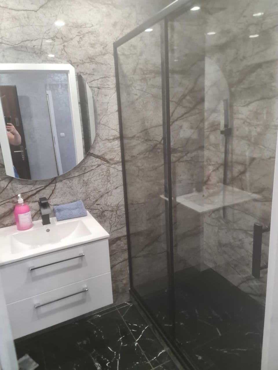 Apartament mieszkanie do wynajęcia Słomki Apartment in Lower Silesian Voivodeship