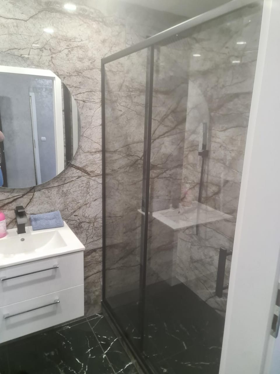Apartament mieszkanie do wynajęcia Słomki Apartment in Lower Silesian Voivodeship