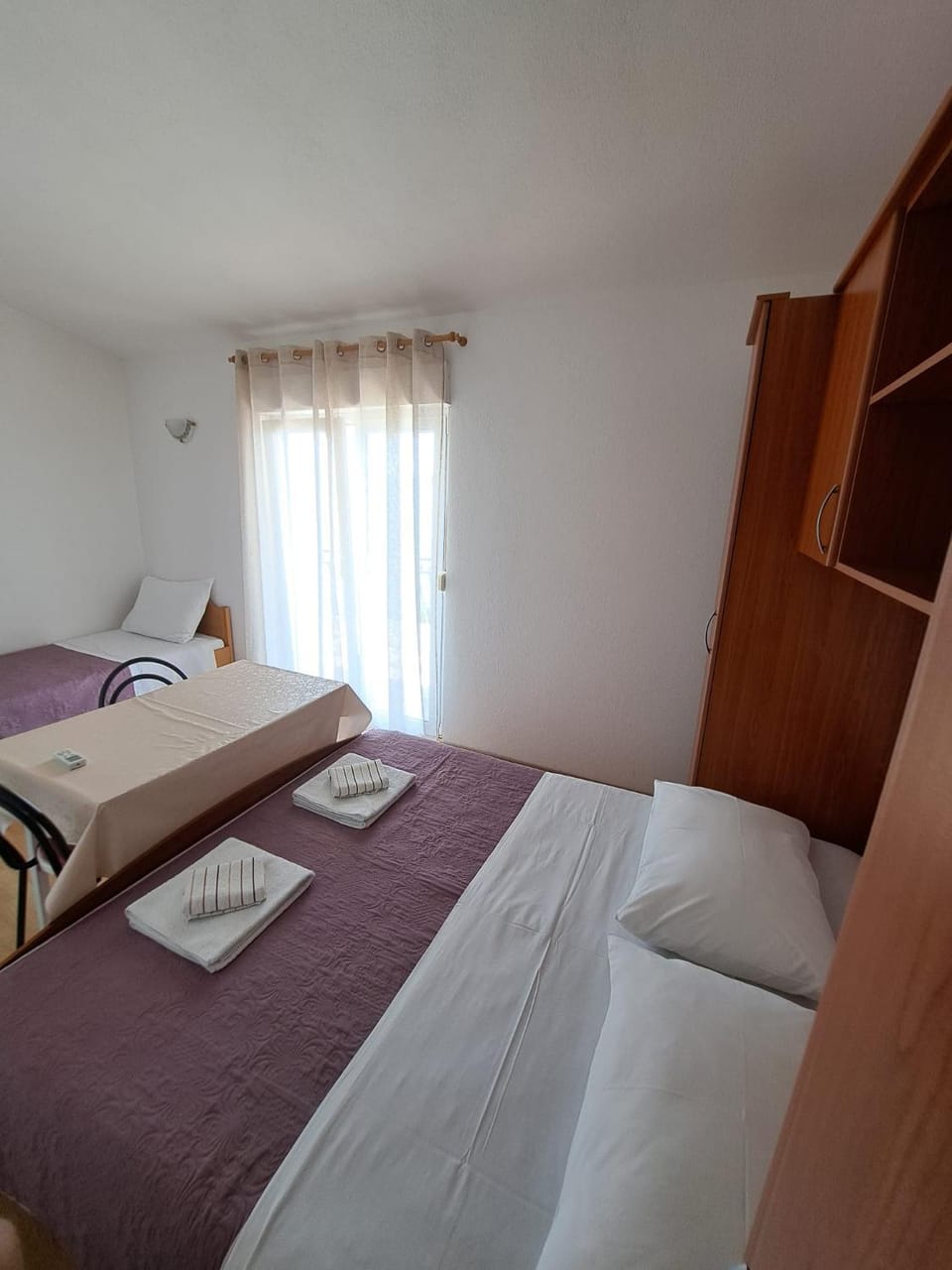 Studio apartman Leon 3 Apartment in Split-Dalmatia County