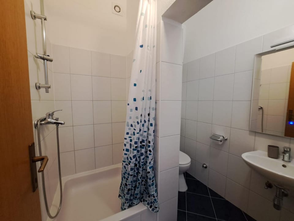 Studio apartman Leon 3 Apartment in Split-Dalmatia County