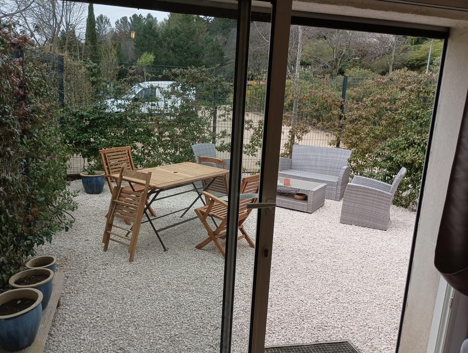 Bon séjour House in Occitanie