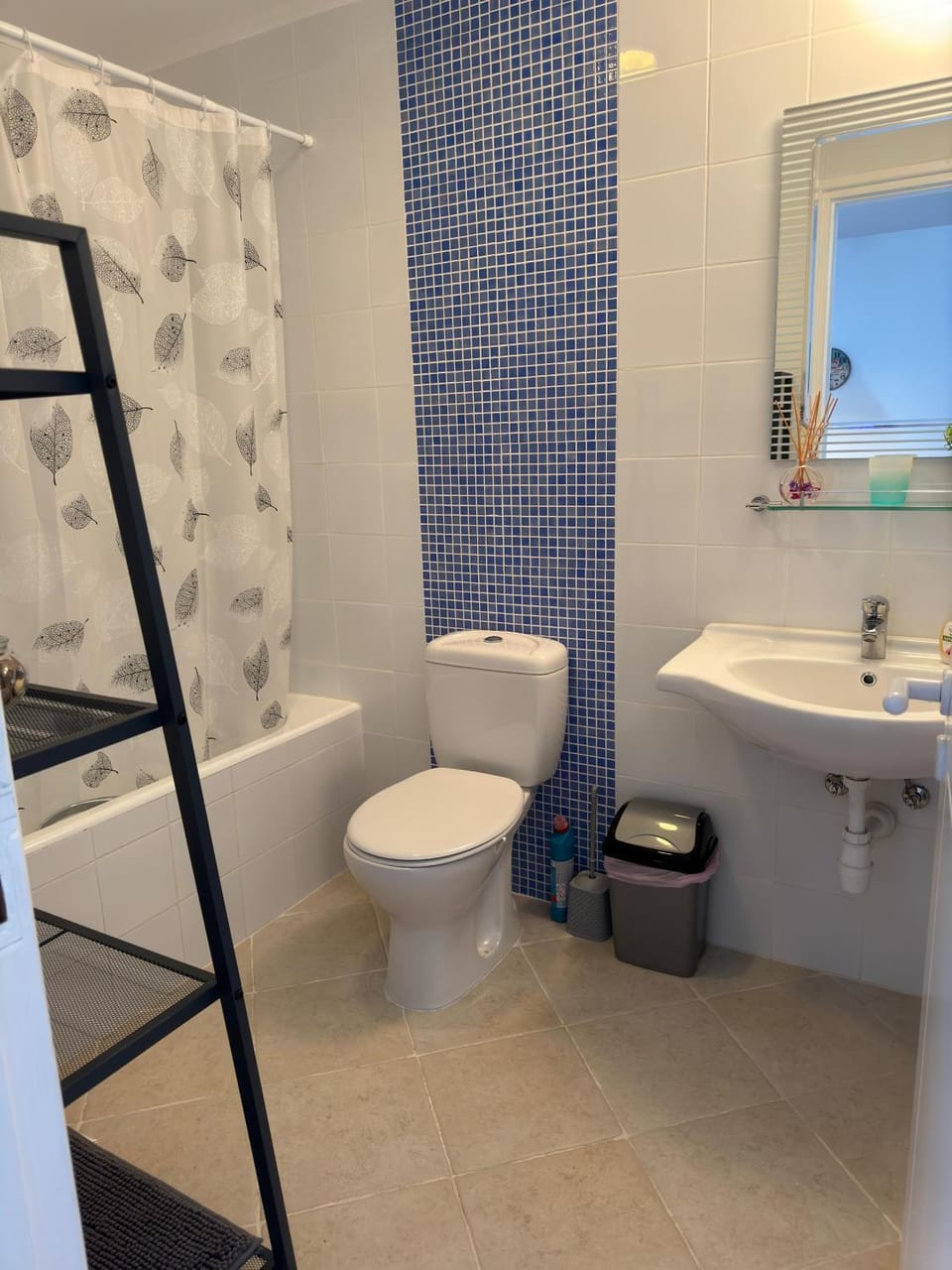 Shower, Toilet, Bathroom, Bath, towels