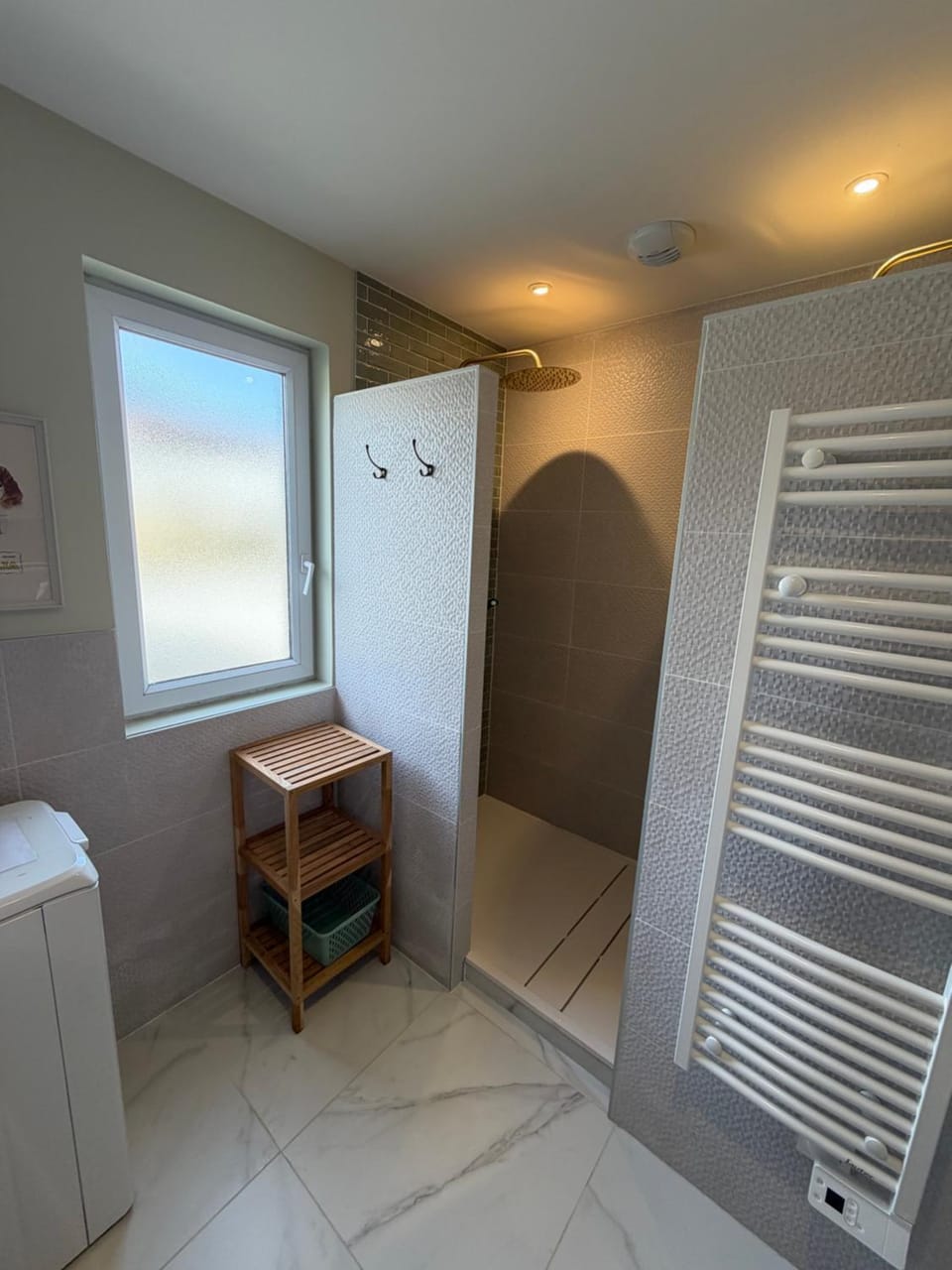Villa La Famille plage à pied House in Marennes-Hiers-Brouage