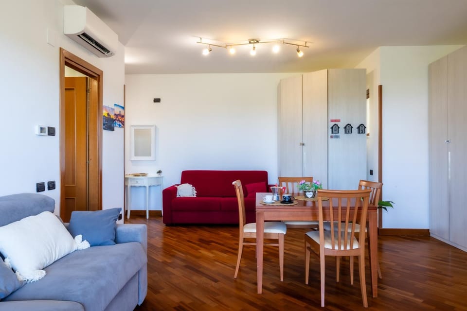 Kitchen or kitchenette, Living room, Seating area, Dining area, wardrobe