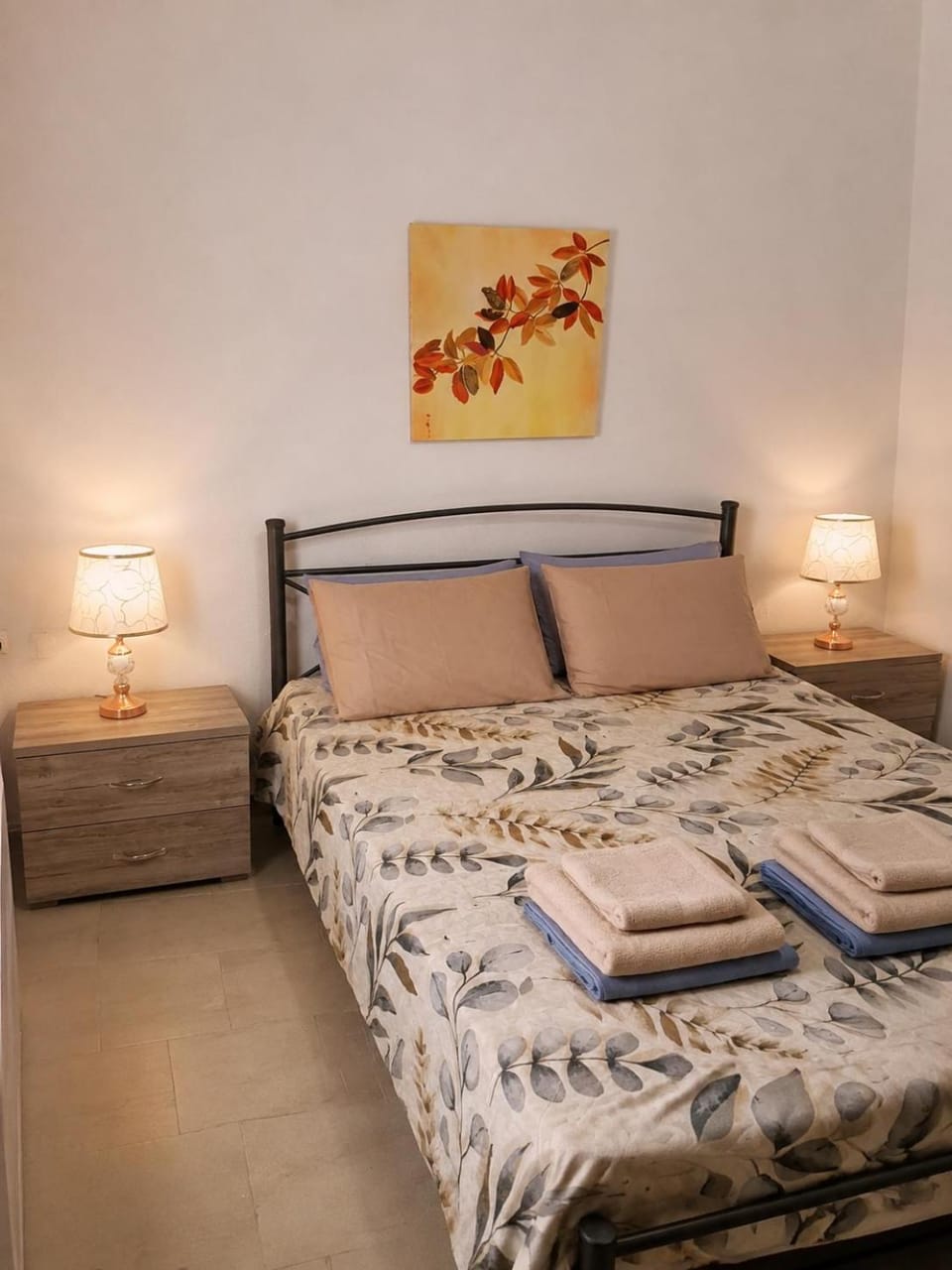 Clever Estate Kalyves-Family Apartment with Sea View Apartment in Halkidiki