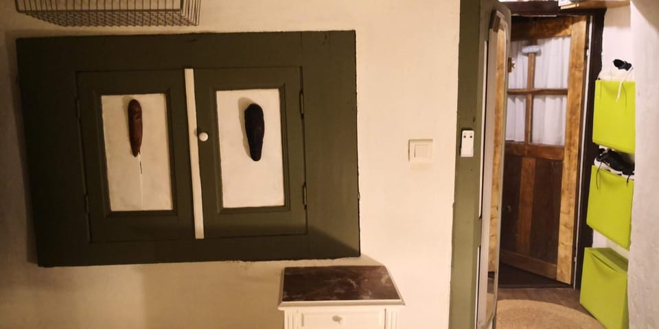 Ma maison est la vôtre Bed and Breakfast in Occitanie