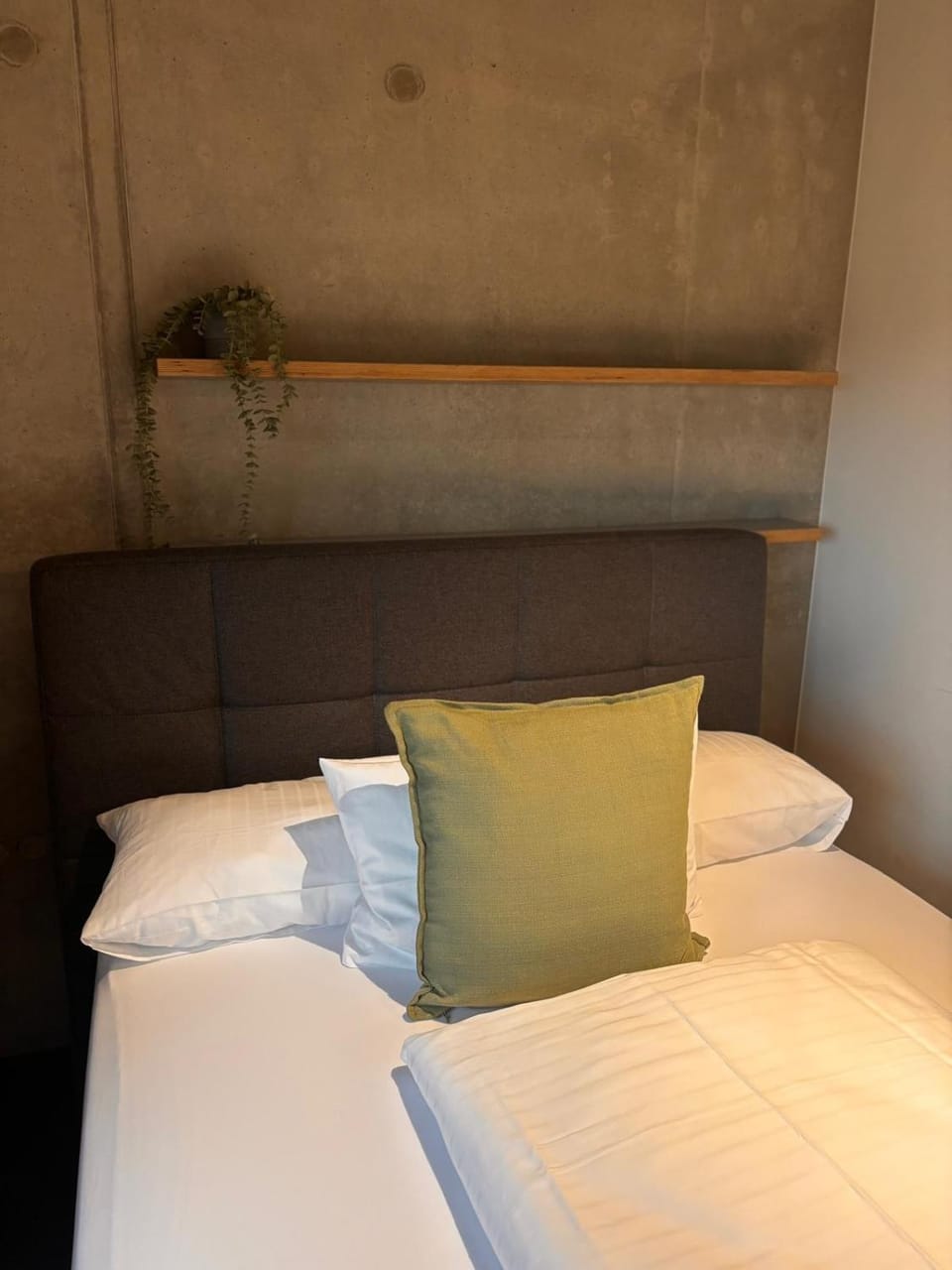 Hotel am Campus Hotel in Mönchengladbach