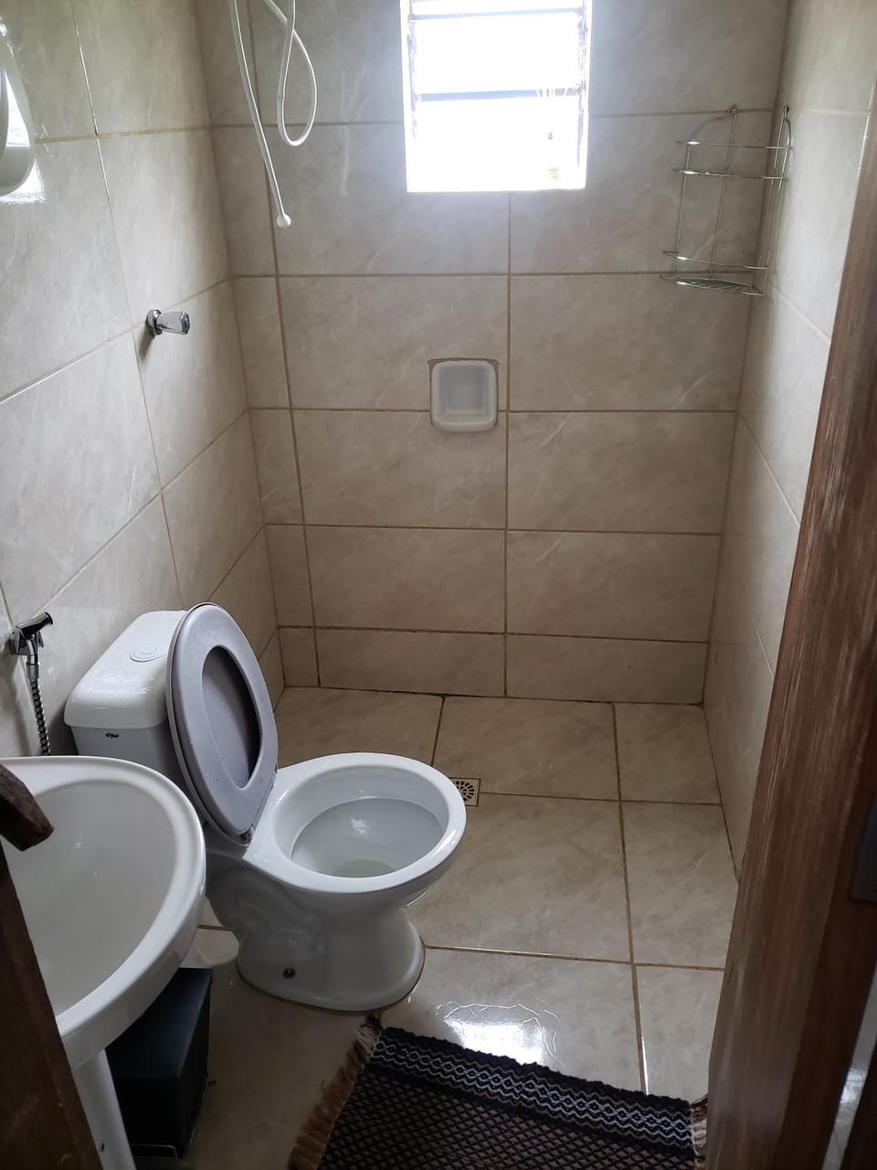 Pousada sabor da canastra Farm Stay in State of São Paulo