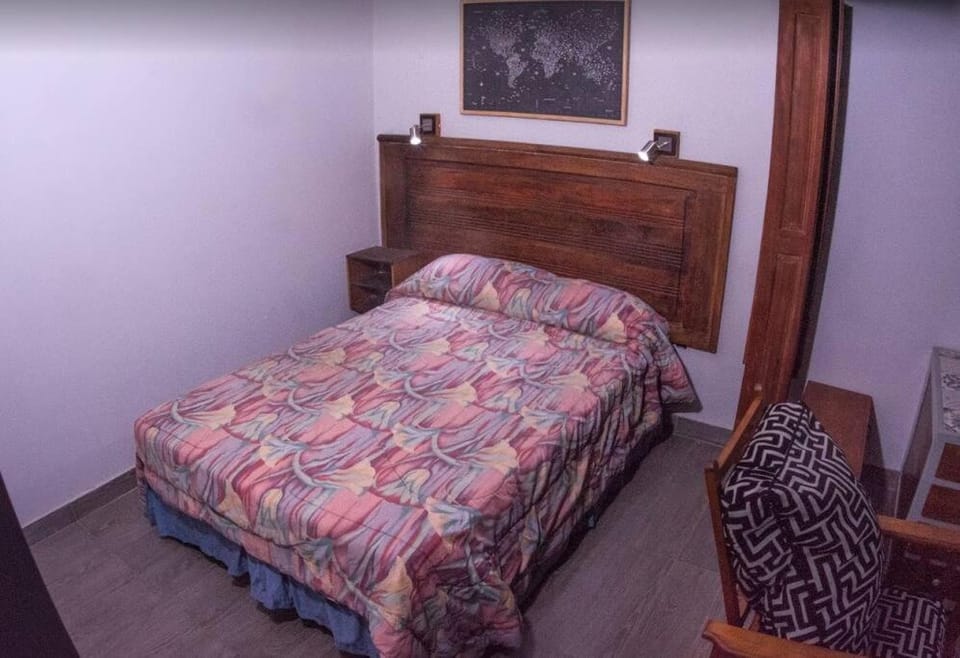 Monoambiente super funcional! Apartment in Cordoba