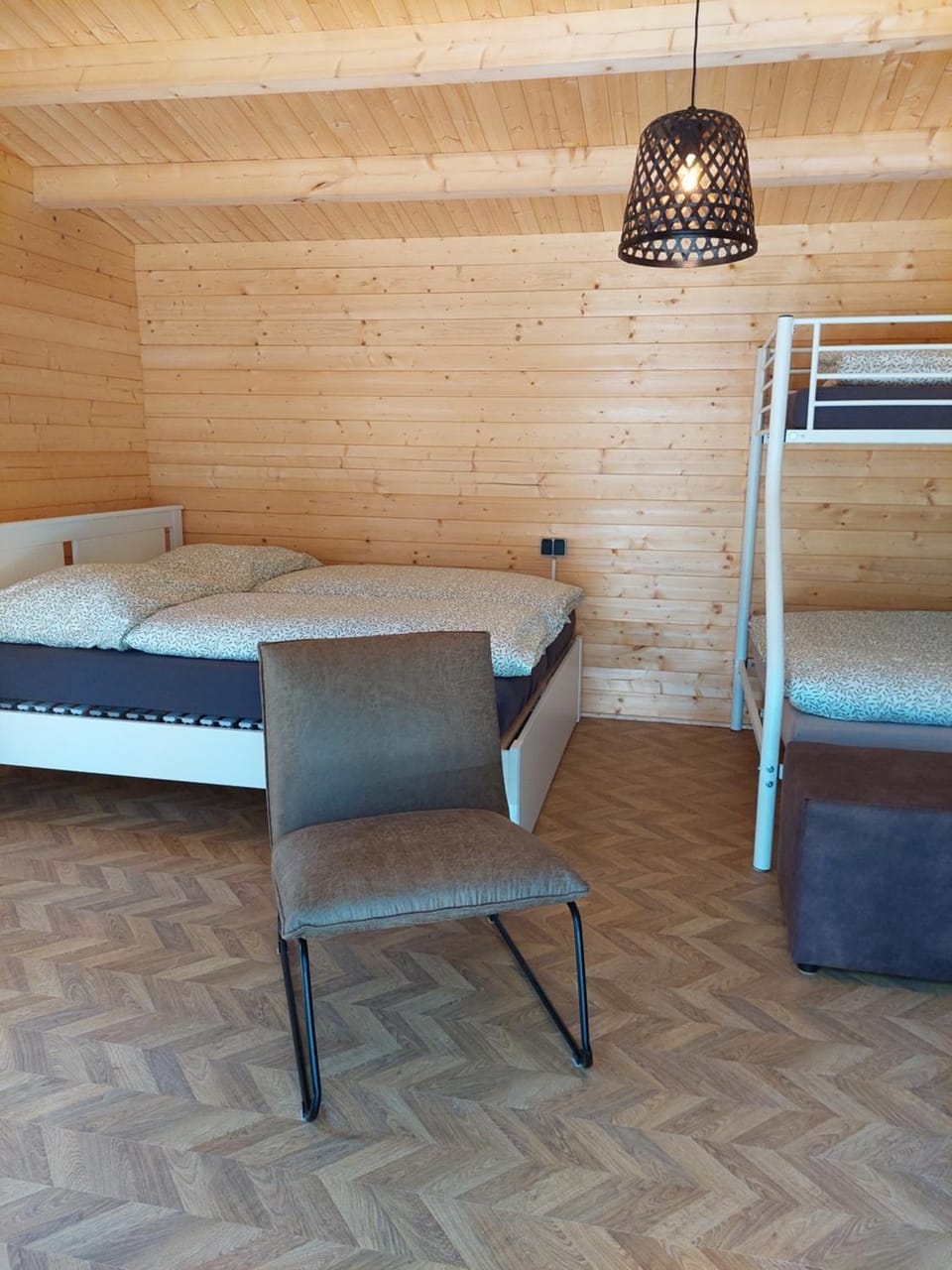 Camping-Aller-Leine-Tal Campground/ 
RV Resort in Heidekreis