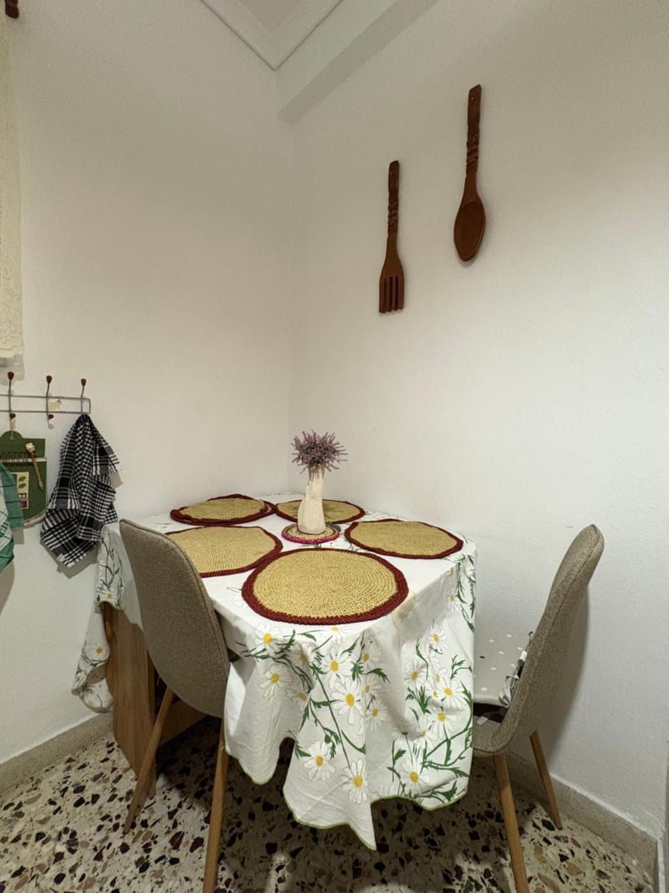 Sunny House 24 Apartment in Nea Peramos