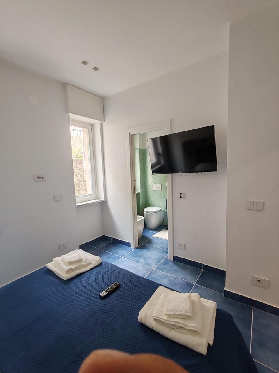 Casa Vittoria Apartment in Vietri sul Mare