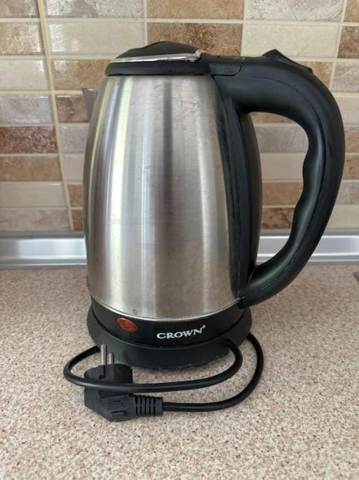 Olive Deluxe Villa Golden beach Villa in Thasos