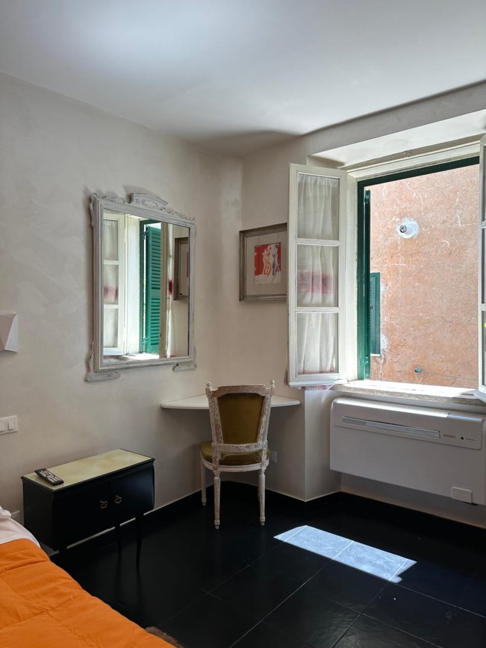 Casa La Giada Apartment in Tivoli