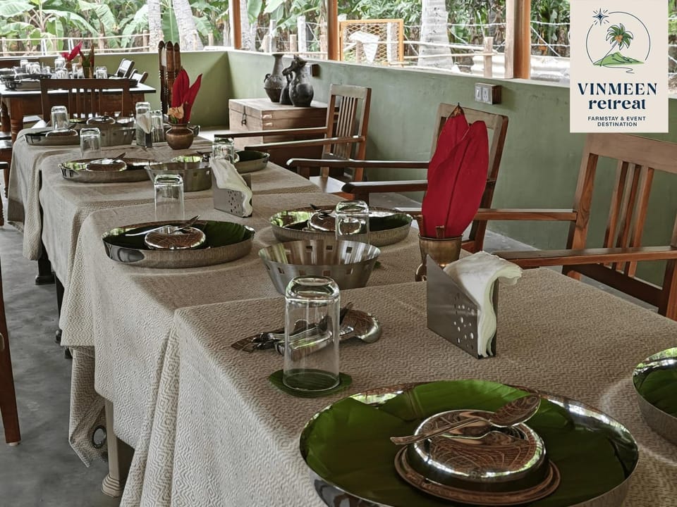 Restaurant/places to eat, Food, Breakfast