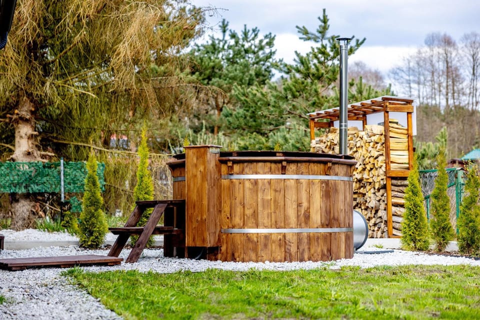 Day, Activities, Garden, Hot Tub, Swimming pool