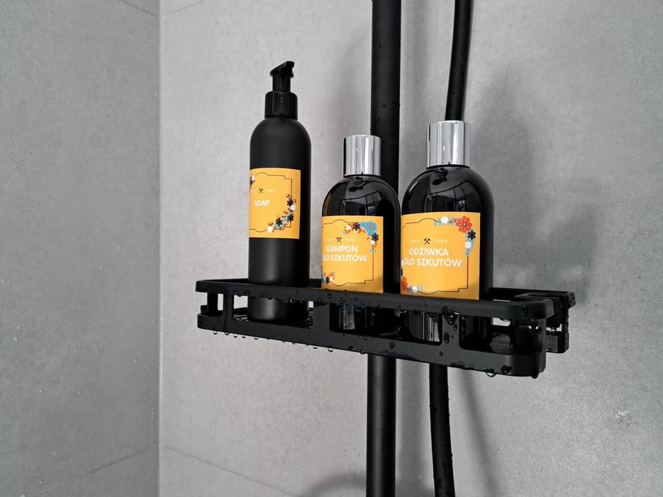 Shower, Bathroom, towels, towels