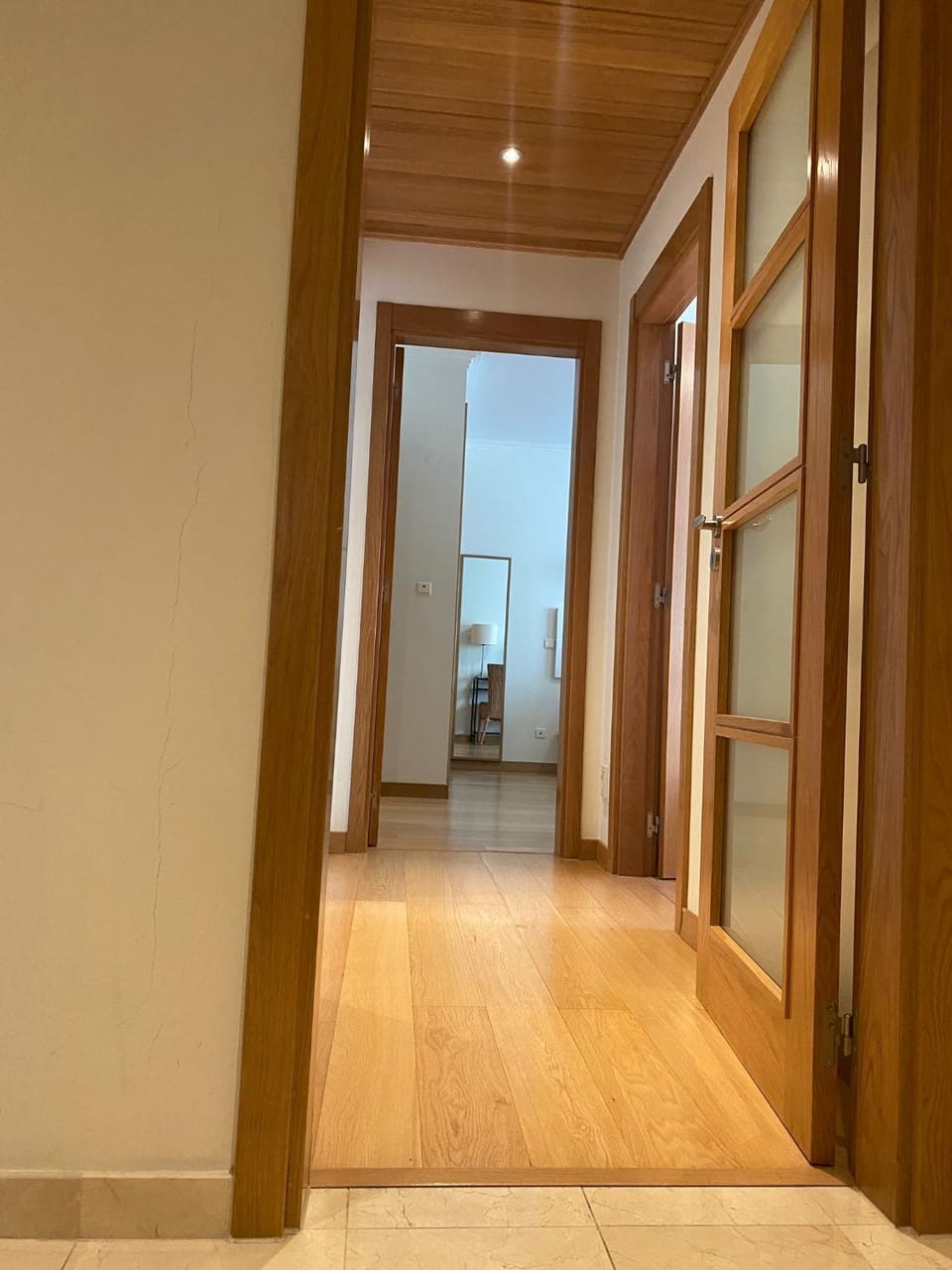 Lisbon NH HomeVipNobel - Luxurious apartment Apartment in Lisbon