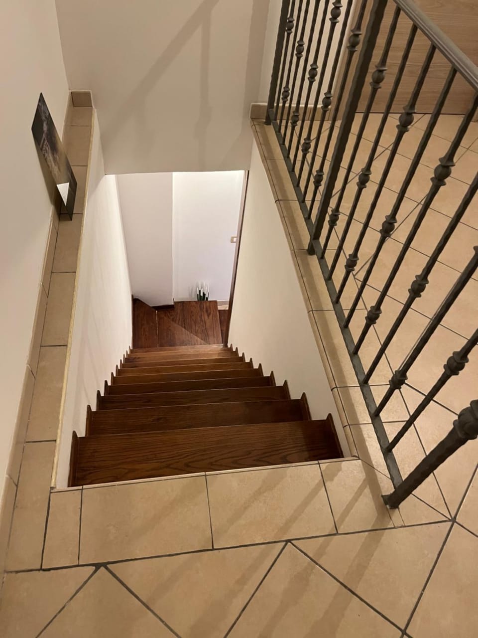 C'era una volta Bed and Breakfast in Anagni