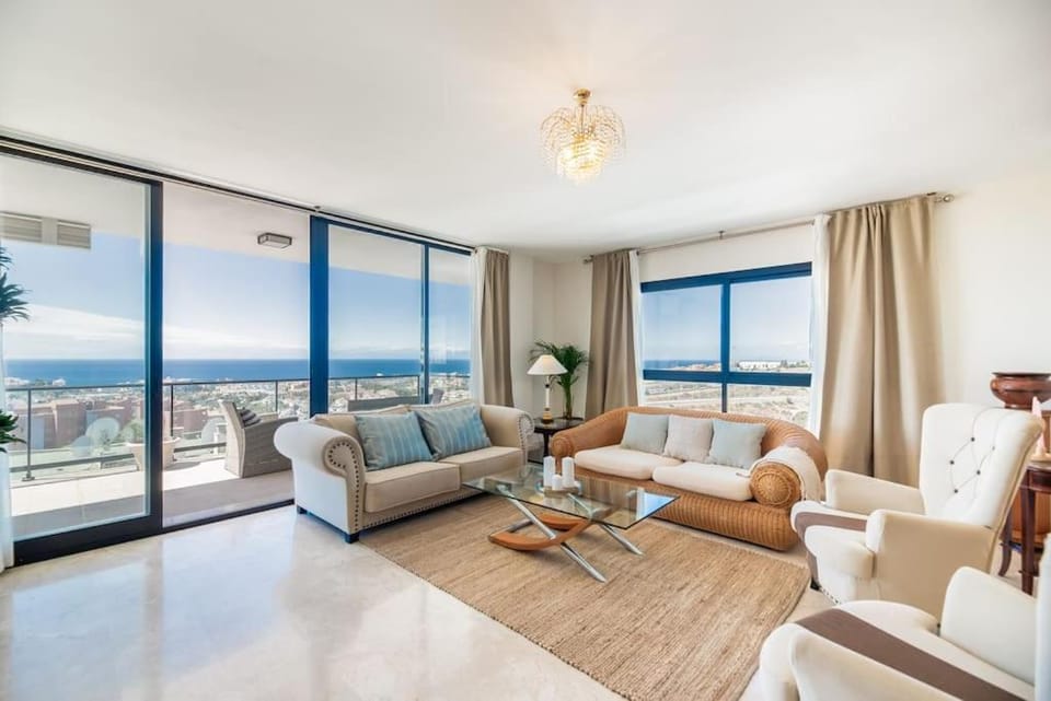 View (from property/room), Living room