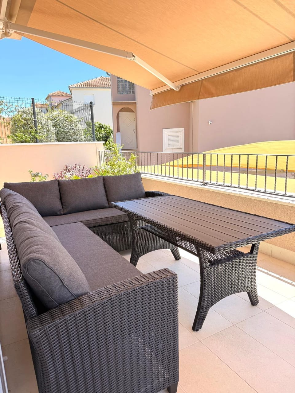 Apartman Lovor Apartment in Šibenik-Knin County, Croatia