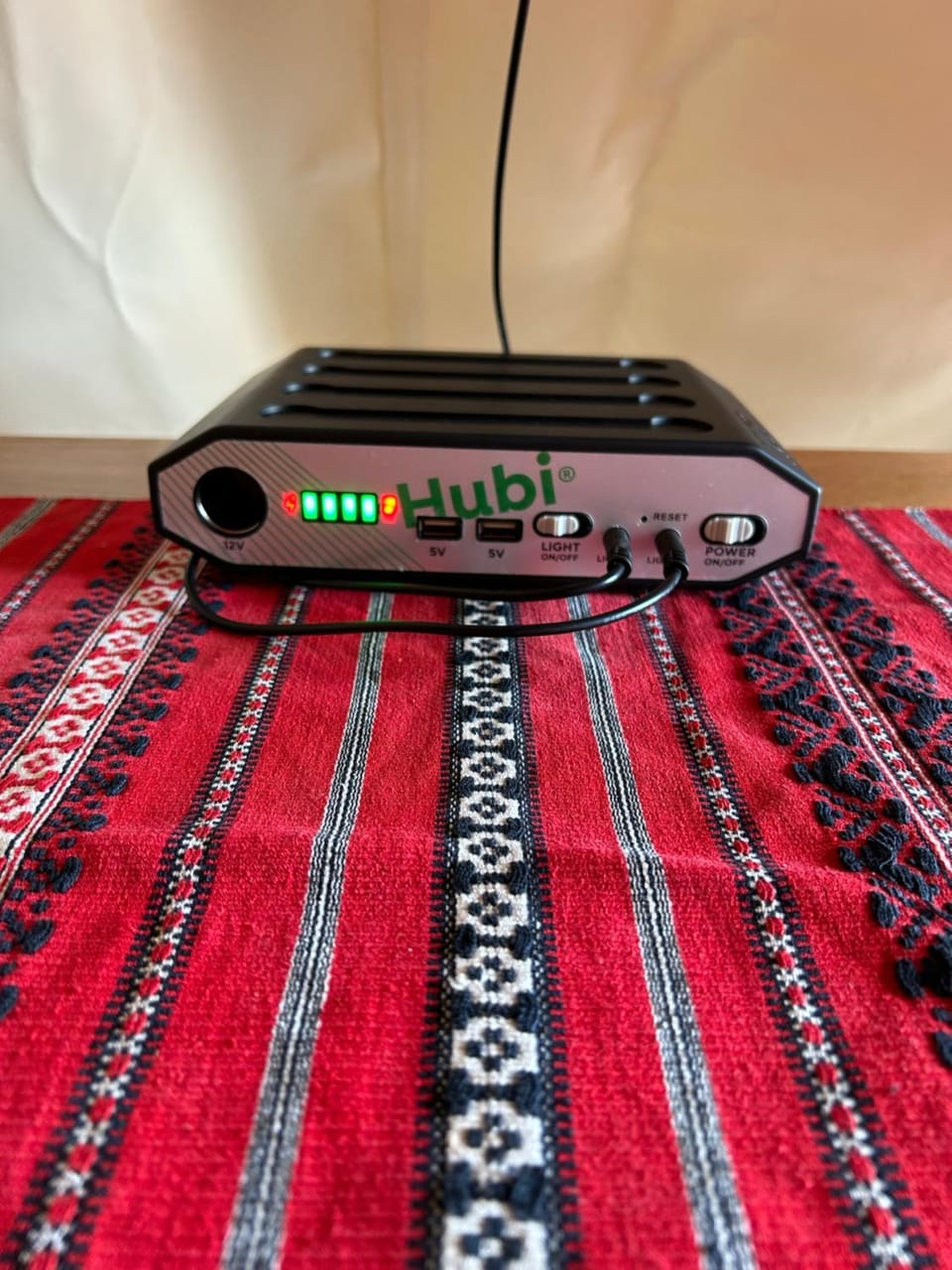 Shandon tipi off grid camping, nc500 Luxury tent in Scotland