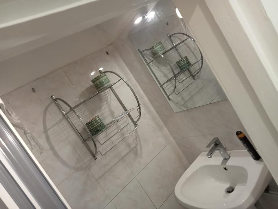 Dimora storica Principi di Savoia Apartment in Lecce