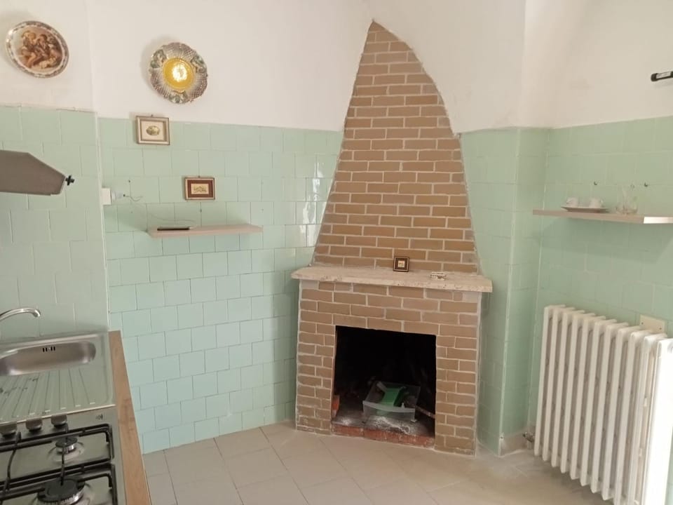 Dimora storica Principi di Savoia Apartment in Lecce