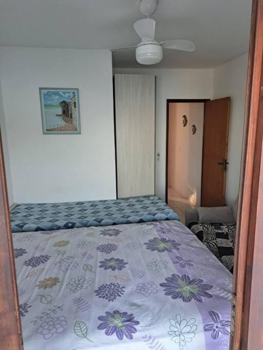Casa Vista para o mar Ibicuí House in Mangaratiba