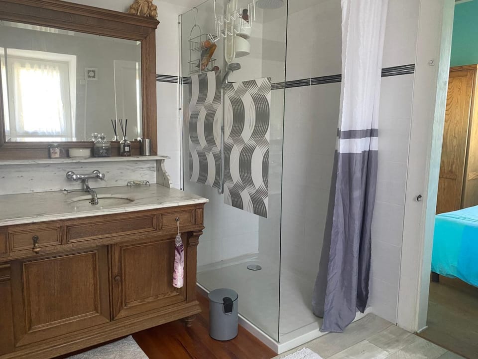 Chez Gigi Bed and Breakfast in Hauts-de-France