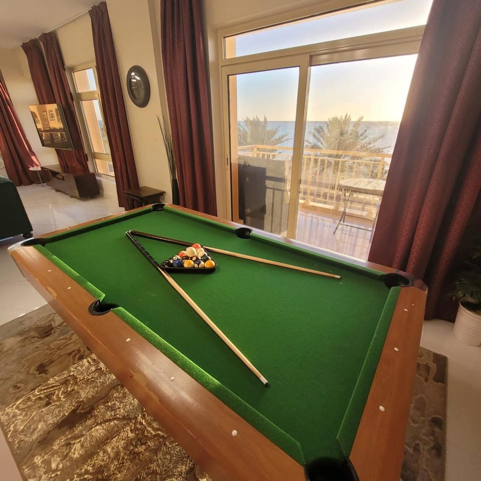 Royal Paradise Apartment in Makkah Province