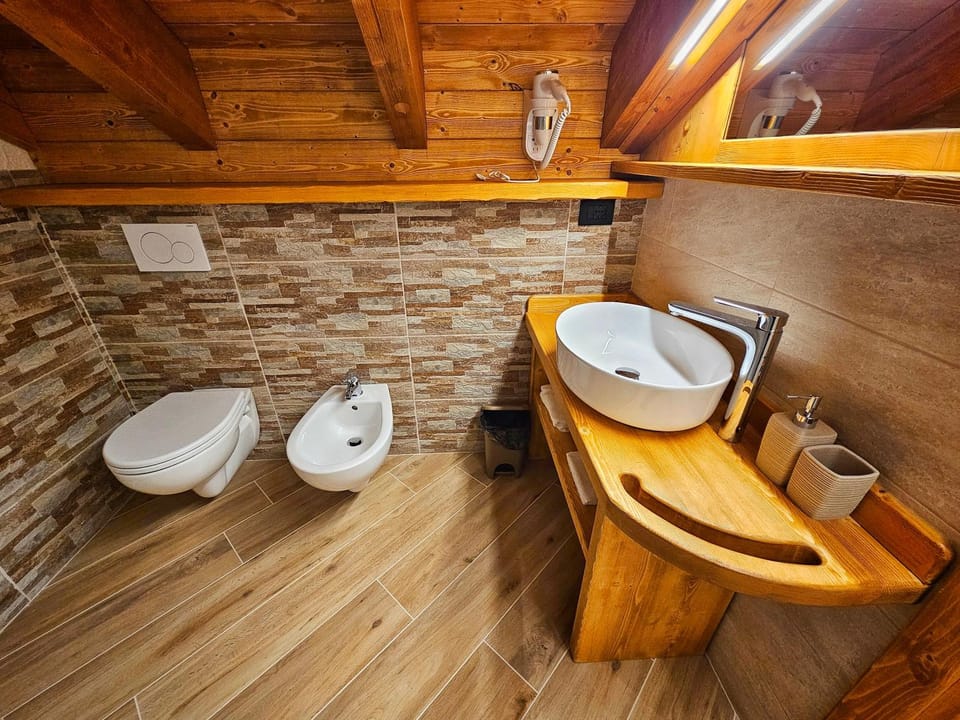 Toilet, Bathroom, bidet