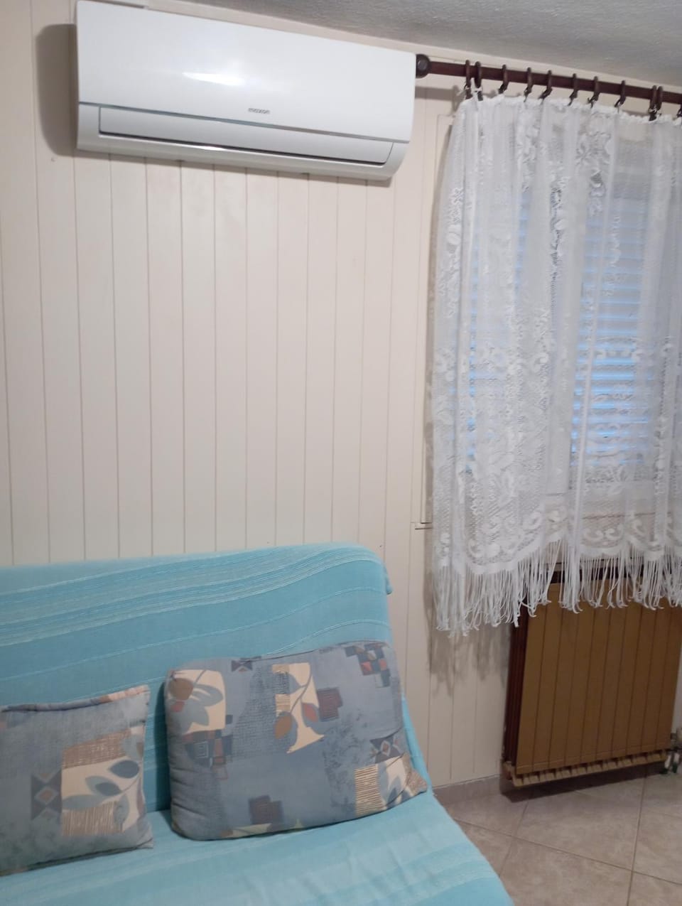 Apartman Kiwi Apartment in Istria County