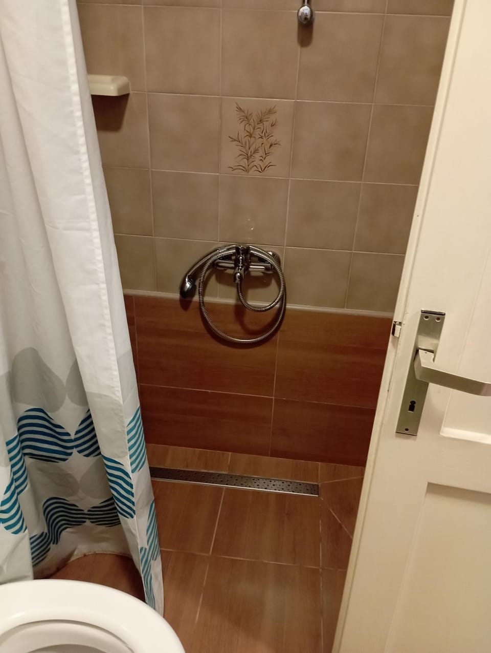 Apartman Kiwi Apartment in Istria County
