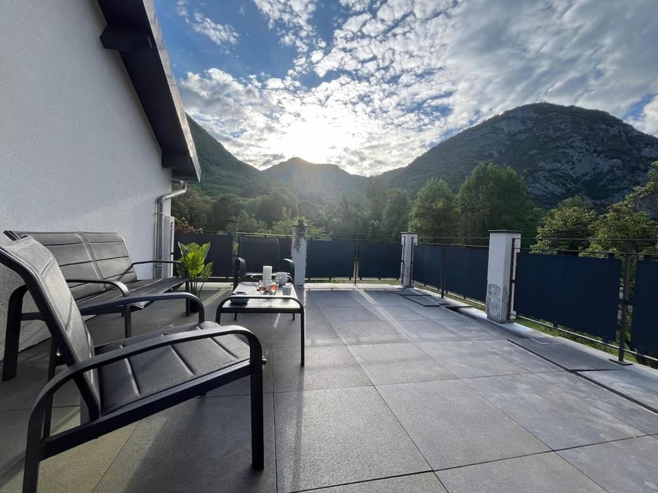 Maison vue exceptionnelle Villa in Occitanie
