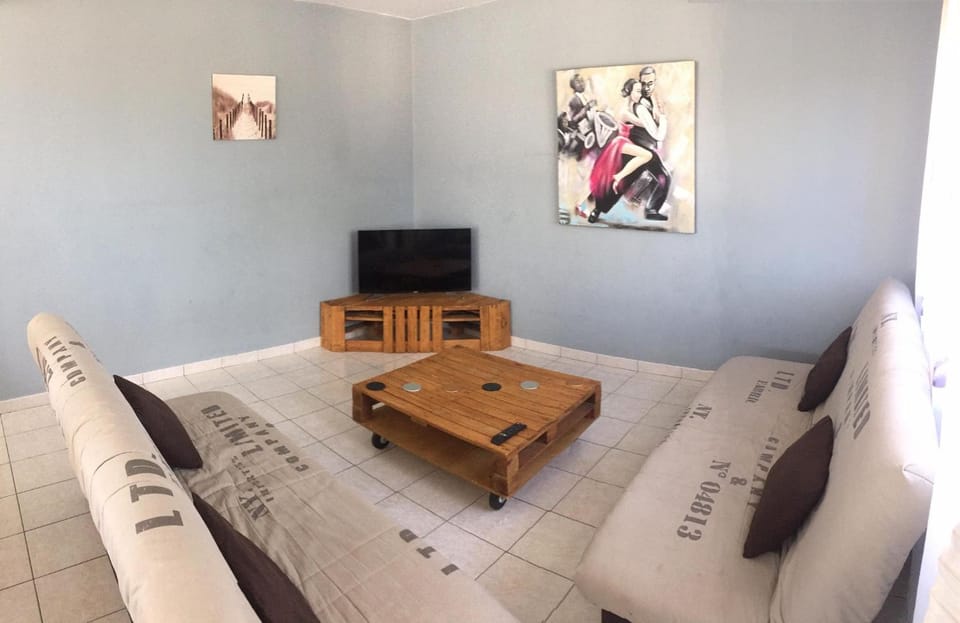 maison de vacances House in Occitanie