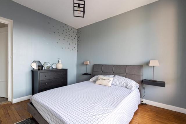 Joli appartement cosy Apartment in Valence