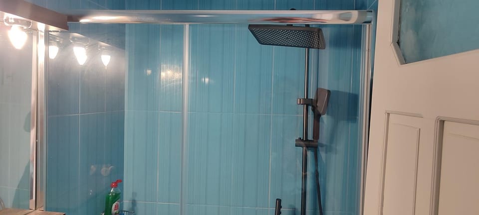 Anaxos Alex Apartment in Decentralized Administration of the Aegean