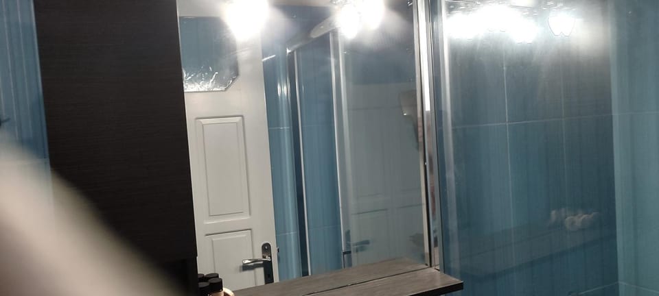 Anaxos Alex Apartment in Decentralized Administration of the Aegean