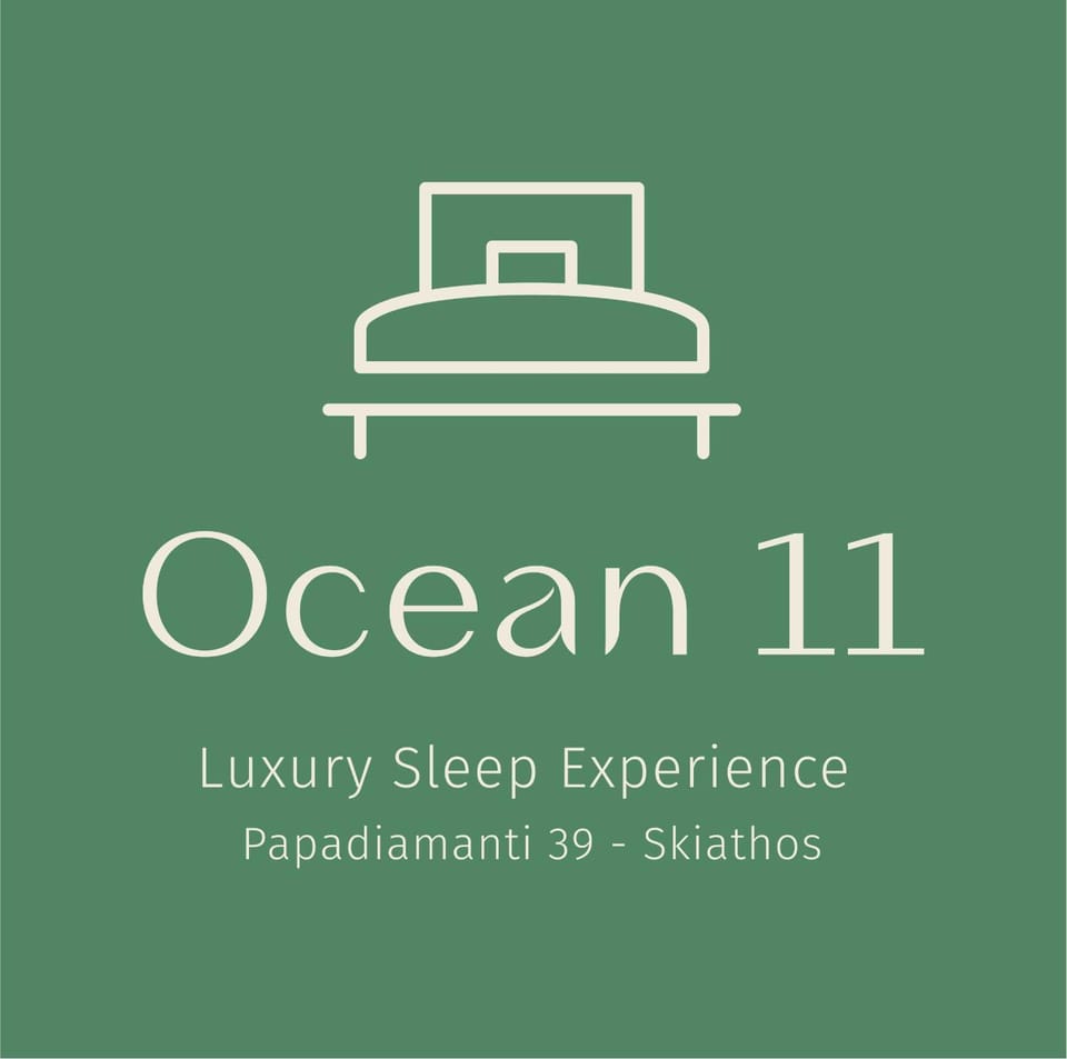 Logo/Certificate/Sign