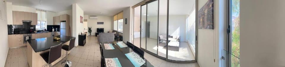 Communal lounge/ TV room, TV and multimedia