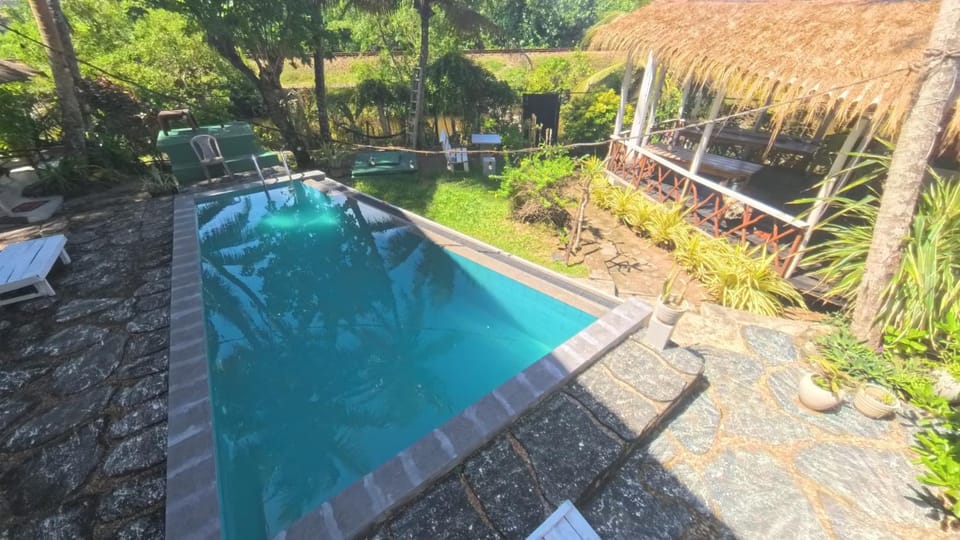 Day, Garden, Garden view, Pool view, Swimming pool