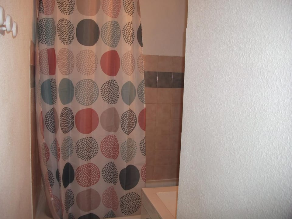 Capucine Apartment in Hourtin