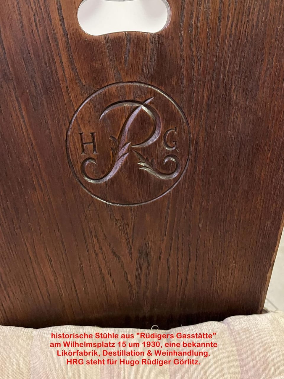Logo/Certificate/Sign