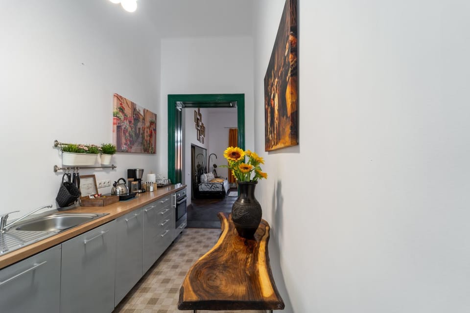 Noble 5 star House in Unirii plaza Villa in Cluj-Napoca