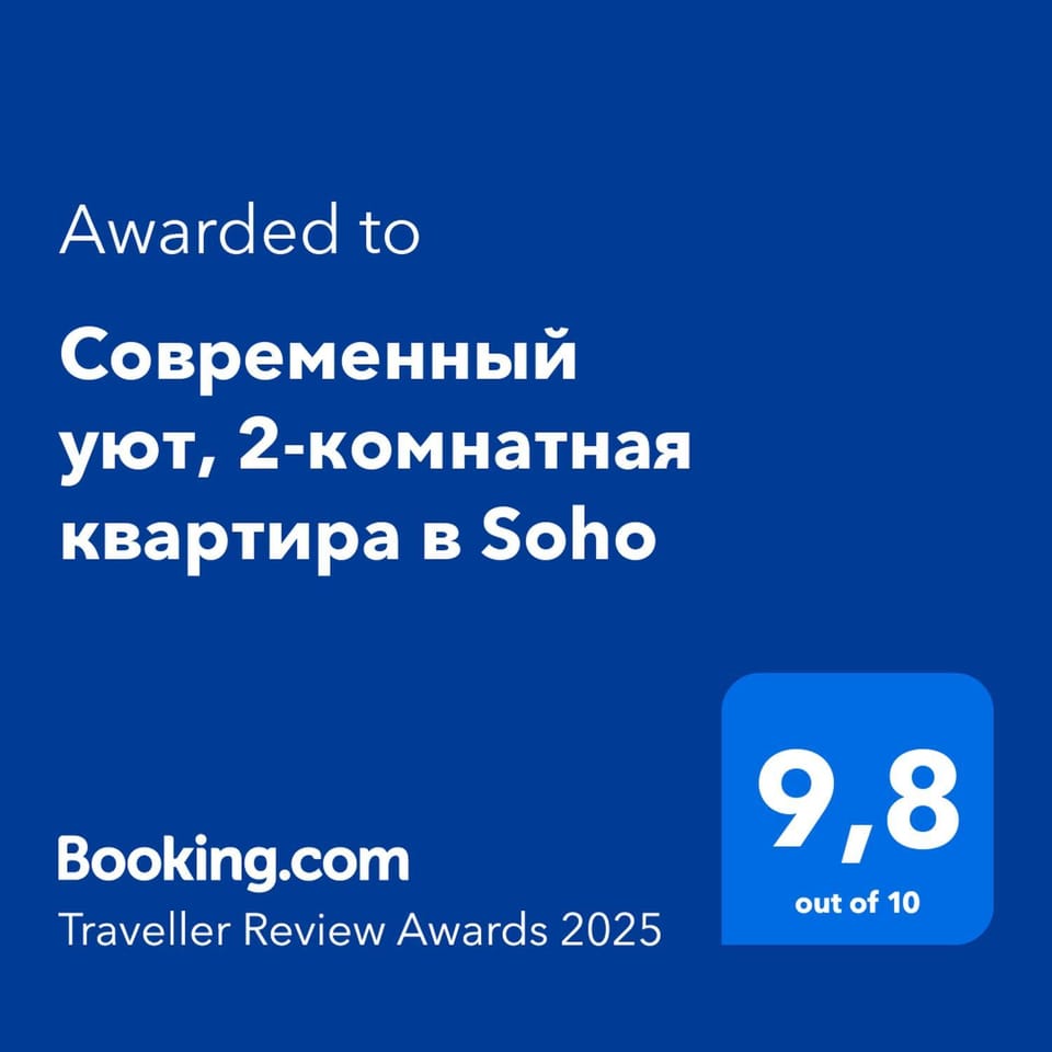 Logo/Certificate/Sign, Certificate/Award