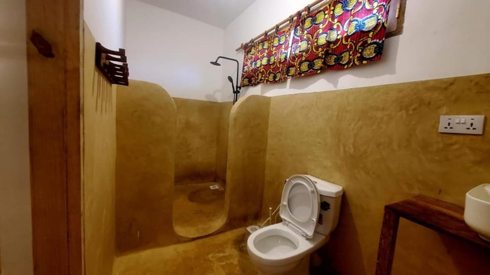 Raphy Home Vacation rental in Unguja North Region