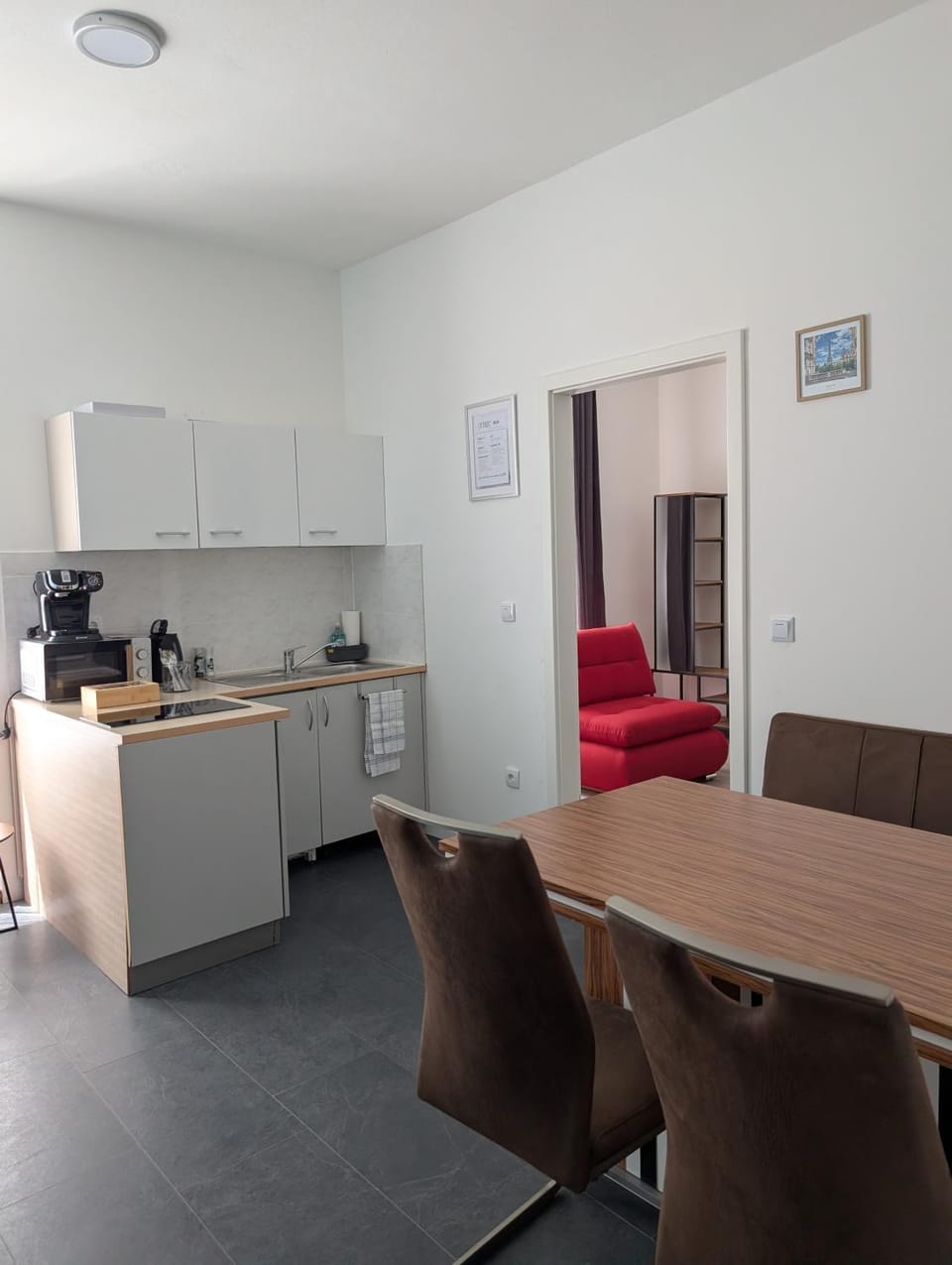 ROYAL RACiNG SUITE TOP 3 Apartment in Styria