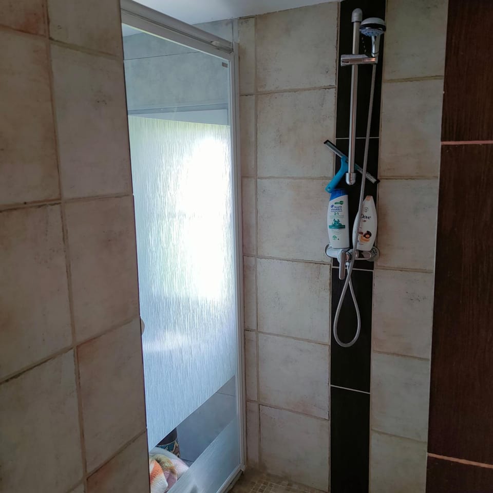 Internal: Not applicable to any particular room