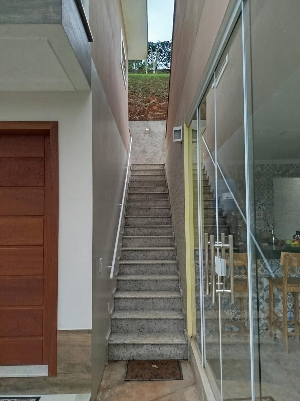 Chalé Sognare Uno Chalet in State of Espírito Santo, Brazil